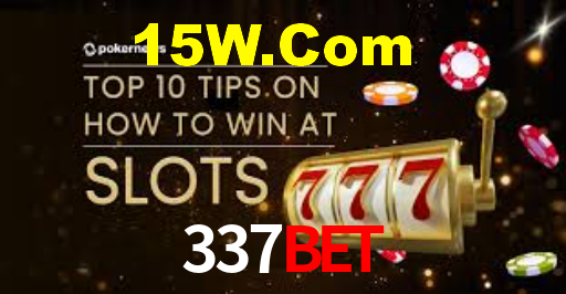 337bet