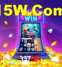 337bet,337bet.com