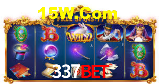 337bet