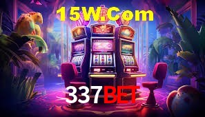 Game Statistics 337bet