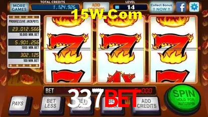 337bet - Security