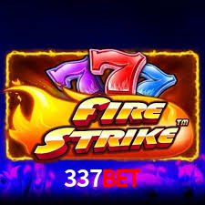 Basketball Betting 337bet