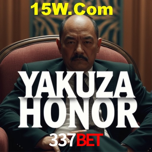 337bet,337bet.com