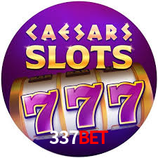 337bet plataforma