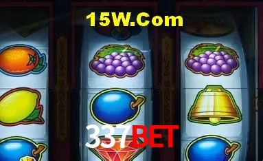 Sistemas de Segurança 337bet