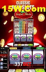Promoção Relâmpago 337bet
