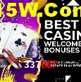 337bet São Paulo - Top Slots