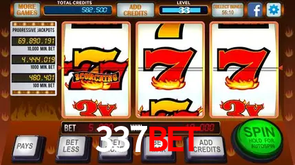 337bet Entrar - Login Seguro Certificado