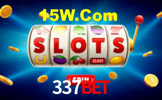 337bet - App Compatibility