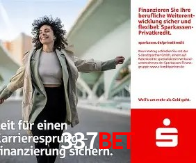 Segurança 2FA 337bet