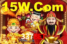 Explore as vantagens do 337bet: serviço profissional e confiabilidade