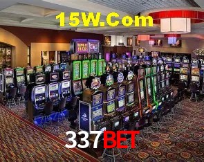 337bet - Análise de Mercados Esportivos