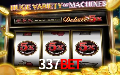 337bet Rio de Janeiro - Licenses