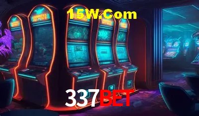 Especiais de Fim de Semana 337bet