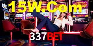 337bet - Slots De Alta Taxa - 337bet.com