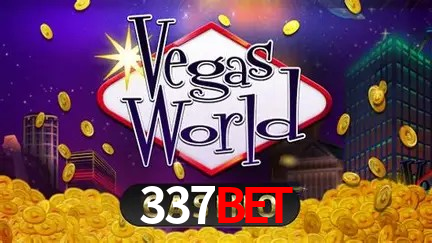 337bet Salvador - Football