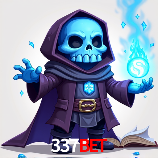 337bet Belo Horizonte - Provably Fair
