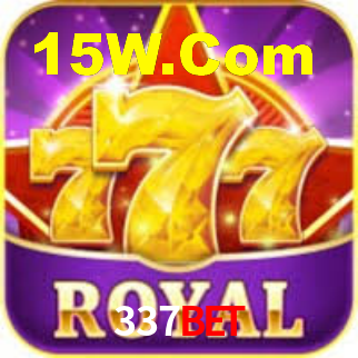 337bet.com