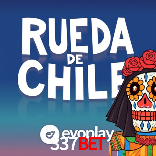 337bet Belo Horizonte - Reivindique Bonus