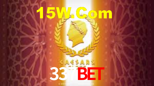 337bet.com
