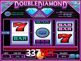 337bet - Support