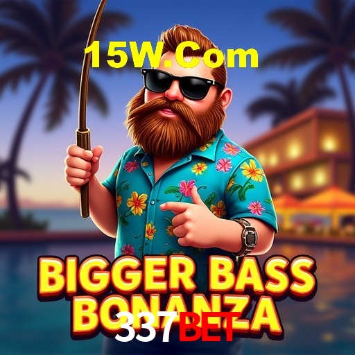 Casino VIP 337bet