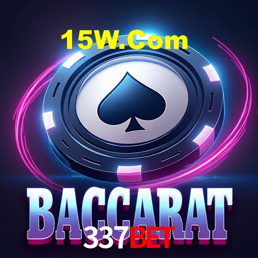 Estratégias Crash Games 337bet