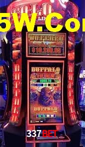 Tournaments 337bet