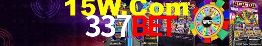 Football Betting 337bet