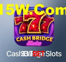 337bet