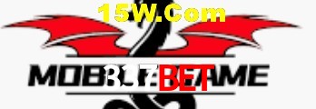 337bet Curitiba - Live Betting