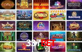 337bet: Jogos de Caça-Níqueis-Altas Recompensas, Roleta-Velocidade, Blackjack-Desafios Máximos