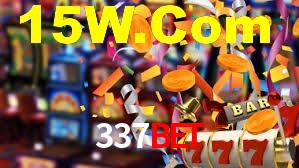 337bet plataforma