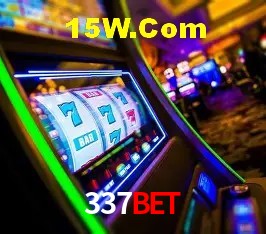 337bet Salvador - Promo Stats