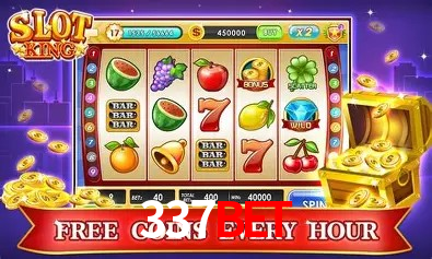 Recursos de Bônus 337bet