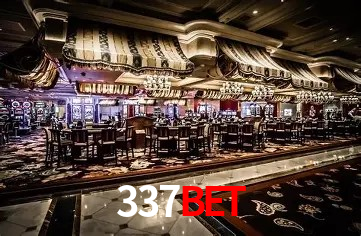 Login Seguro 337bet
