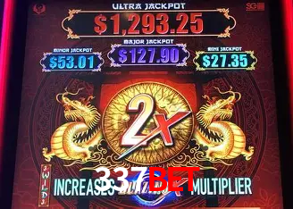 337bet Rio de Janeiro - Popular Jogos