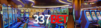 Tennis Betting 337bet