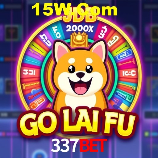 337bet Rio de Janeiro - Professional Dealers