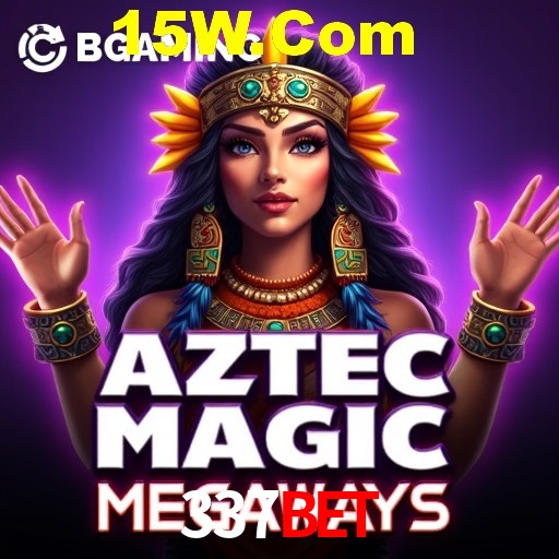 337bet Brasília - Casino Guide