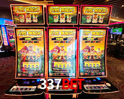 Crash Games Strategies 337bet