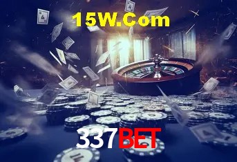 337bet Belo Horizonte - Winners