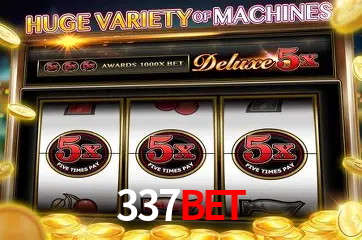337bet - Winners Celebration