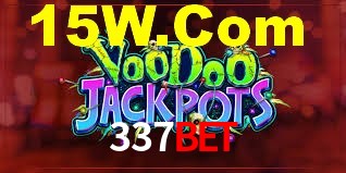 Blackjack Table 337bet
