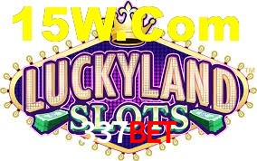 337bet,337bet.com