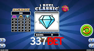 337bet,337bet.com