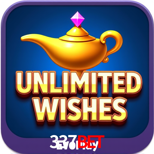 Flash Promotion 337bet