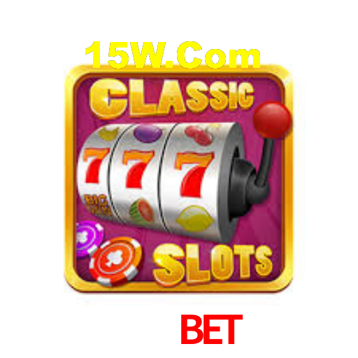 337bet.com