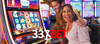 Programa VIP 337bet