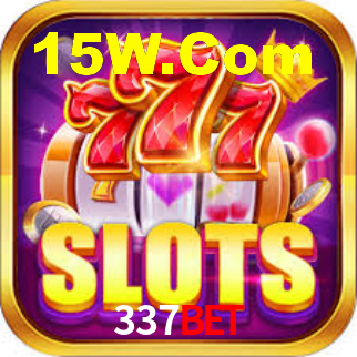 337bet - App Features